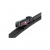 Trafic 3 Ön Silecek Süpürgesi Takım 650Mm + 480Mm 288909504R